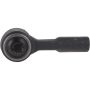 CENTRIC PARTS 612.66106 Centric Premium Tie Rod End