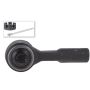 CENTRIC PARTS 612.66106 Centric Premium Tie Rod End