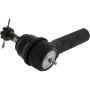 CENTRIC PARTS 612.66106 Centric Premium Tie Rod End