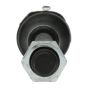 CENTRIC PARTS 612.66108 Centric Premium Steering Rack Socket End