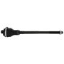 CENTRIC PARTS 612.66108 Centric Premium Steering Rack Socket End