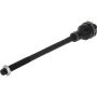 CENTRIC PARTS 612.66108 Centric Premium Steering Rack Socket End