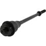 CENTRIC PARTS 612.66109 Centric Premium Tie Rod End