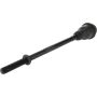 CENTRIC PARTS 612.66109 Centric Premium Tie Rod End