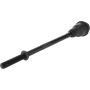CENTRIC PARTS 612.66109 Centric Premium Tie Rod End