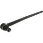 CENTRIC PARTS 612.66110 Centric Premium Tie Rod End