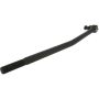 CENTRIC PARTS 612.66110 Centric Premium Tie Rod End
