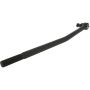 CENTRIC PARTS 612.66110 Centric Premium Tie Rod End