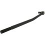 CENTRIC PARTS 612.66110 Centric Premium Tie Rod End