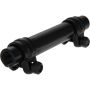 CENTRIC PARTS 612.66801 Centric Premium Tie Rod Adjustable Sleeve