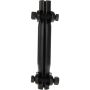 CENTRIC PARTS 612.66801 Centric Premium Tie Rod Adjustable Sleeve