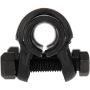 CENTRIC PARTS 612.66801 Centric Premium Tie Rod Adjustable Sleeve