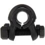 CENTRIC PARTS 612.66801 Centric Premium Tie Rod Adjustable Sleeve