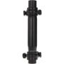 CENTRIC PARTS 612.66801 Centric Premium Tie Rod Adjustable Sleeve
