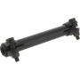 CENTRIC PARTS 612.66803 Centric Premium Tie Rod Adjustable Sleeve