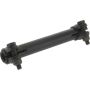 CENTRIC PARTS 612.66803 Centric Premium Tie Rod Adjustable Sleeve