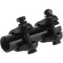 CENTRIC PARTS 612.66806 Centric Premium Tie Rod Adjustable Sleeve