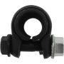 CENTRIC PARTS 612.66807 Centric Premium Tie Rod Adjustable Sleeve