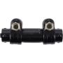 CENTRIC PARTS 612.66807 Centric Premium Tie Rod Adjustable Sleeve