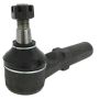 CENTRIC PARTS 612.67001 Centric Premium Tie Rod End