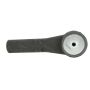 CENTRIC PARTS 612.67001 Centric Premium Tie Rod End