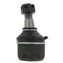 CENTRIC PARTS 612.67001 Centric Premium Tie Rod End
