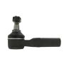 CENTRIC PARTS 612.67001 Centric Premium Tie Rod End