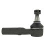 CENTRIC PARTS 612.67001 Centric Premium Tie Rod End