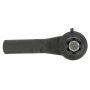 CENTRIC PARTS 612.67001 Centric Premium Tie Rod End