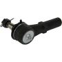 CENTRIC PARTS 612.67001 Centric Premium Tie Rod End