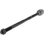 CENTRIC PARTS 612.67002 Centric Premium Steering Rack Socket End