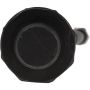 CENTRIC PARTS 612.67002 Centric Premium Steering Rack Socket End