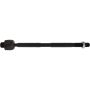 CENTRIC PARTS 612.67002 Centric Premium Steering Rack Socket End