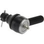 CENTRIC PARTS 612.67003 Centric Premium Tie Rod End