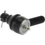 CENTRIC PARTS 612.67003 Centric Premium Tie Rod End