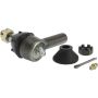 CENTRIC PARTS 612.67004 Centric Premium Tie Rod End