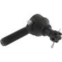 CENTRIC PARTS 612.67005 Centric Premium Tie Rod End