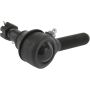 CENTRIC PARTS 612.67005 Centric Premium Tie Rod End