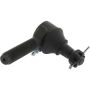 CENTRIC PARTS 612.67006 Centric Premium Tie Rod End