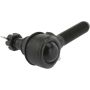CENTRIC PARTS 612.67006 Centric Premium Tie Rod End