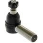 CENTRIC PARTS 612.67007 Centric Premium Tie Rod End