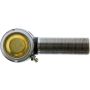 CENTRIC PARTS 612.67007 Centric Premium Tie Rod End