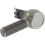 CENTRIC PARTS 612.67007 Centric Premium Tie Rod End
