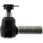 CENTRIC PARTS 612.67007 Centric Premium Tie Rod End
