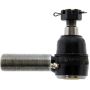 CENTRIC PARTS 612.67007 Centric Premium Tie Rod End
