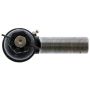 CENTRIC PARTS 612.67007 Centric Premium Tie Rod End