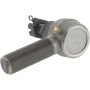 CENTRIC PARTS 612.67007 Centric Premium Tie Rod End