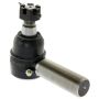 CENTRIC PARTS 612.67008 Centric Premium Tie Rod End