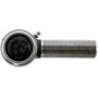 CENTRIC PARTS 612.67008 Centric Premium Tie Rod End