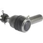 CENTRIC PARTS 612.67008 Centric Premium Tie Rod End